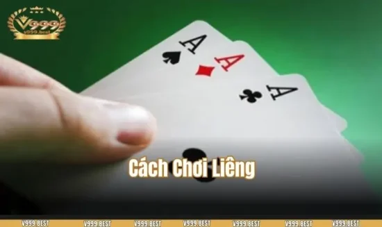 cach-choi-lieng