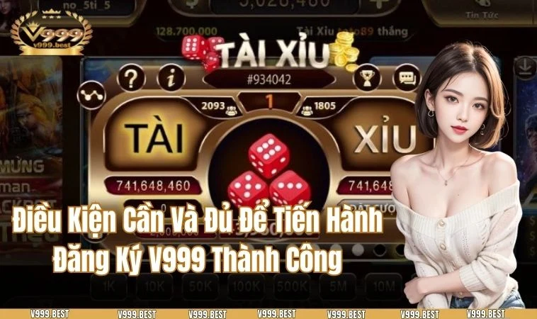 Quy định nghiêm ngặt về việc tạo lập account mới, chỉ được cung cấp 1 nick