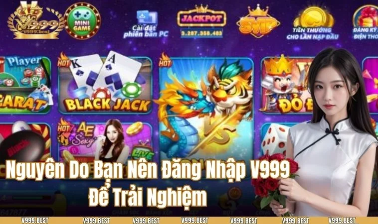 Cần phải login tài khoản của mình để cổng game tiến hành gửi các thông tin ưu đãi