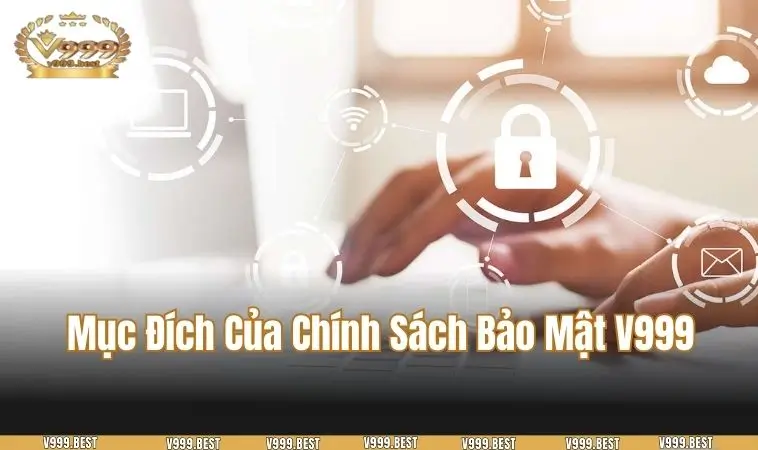 Mục đích của các chính sách nền tảng