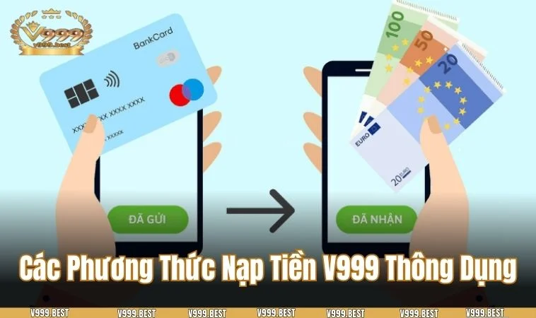 Người yêu thích tính truyền thống thì cách thức nạp bằng thẻ cào sẽ rất phù hợp