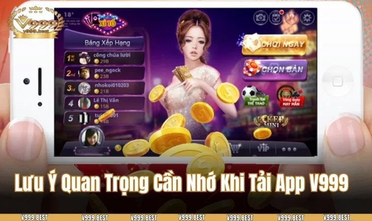 Nếu không được sự cho phép, app sẽ không thể khởi chạy thành công